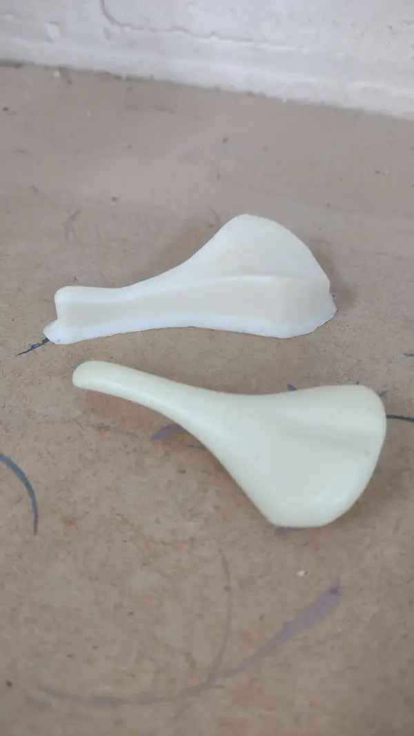 Saddle (5).jpg