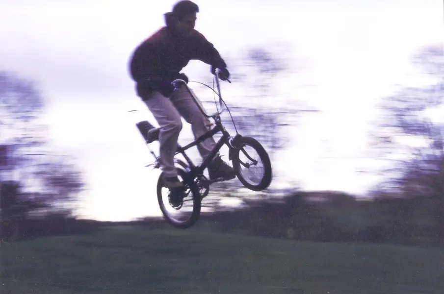 chopper_jump.jpg
