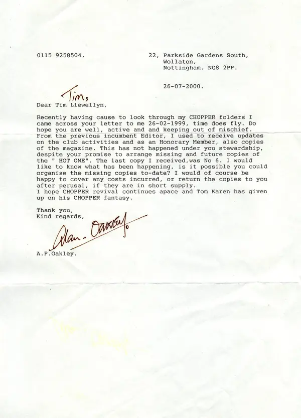 letter_alan_oakley.jpg