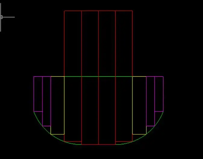 Rim CAD.jpg