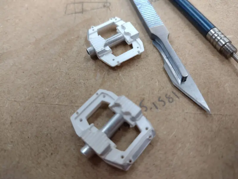 Pedals (2).webp