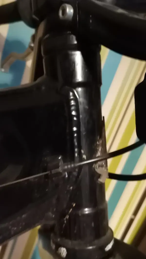 headtube[1].webp
