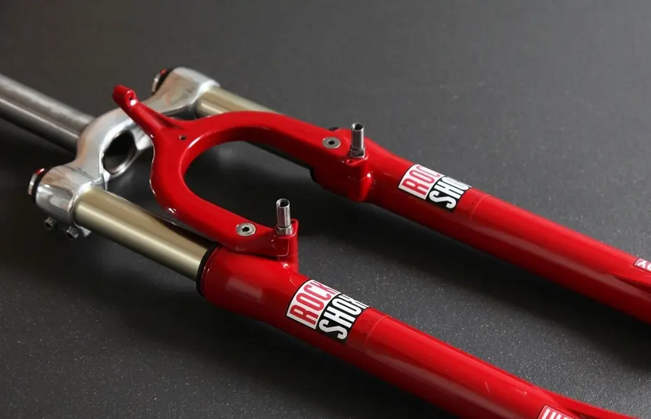 Rock-Shox-Judy-DH.webp