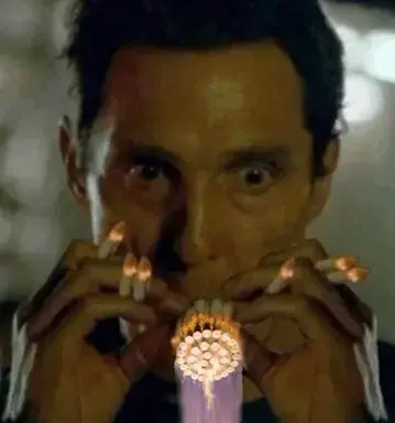 smokingintensifies.webp