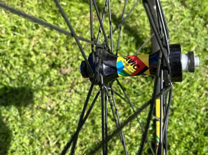 wheel 5.webp