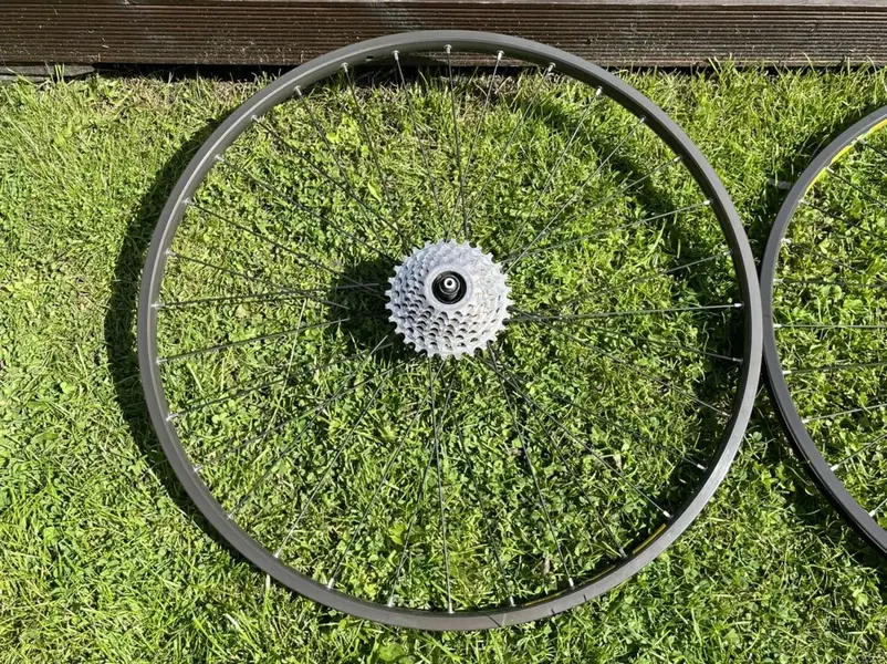 wheel1.webp