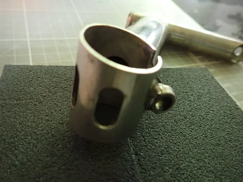 P1010377.JPG