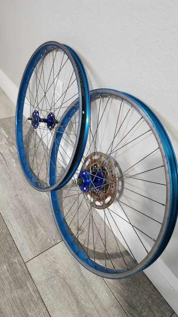 rims blue akai 2.webp