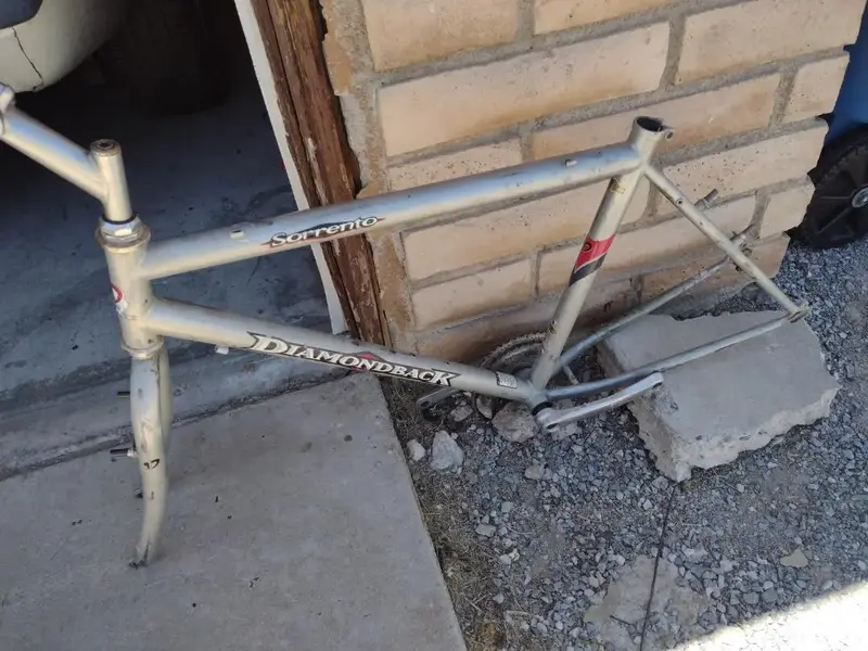 Diamondback Sorrento1.webp