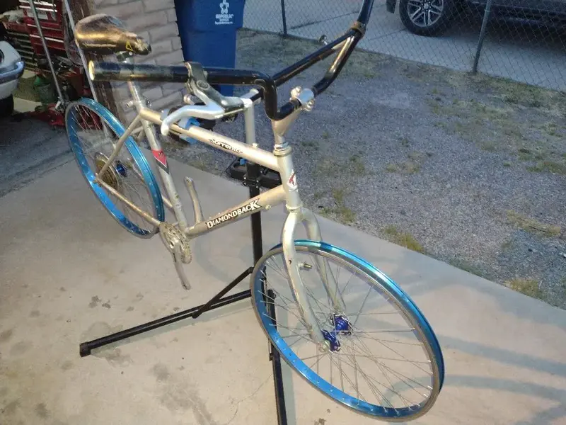 BMX conversion 1.webp