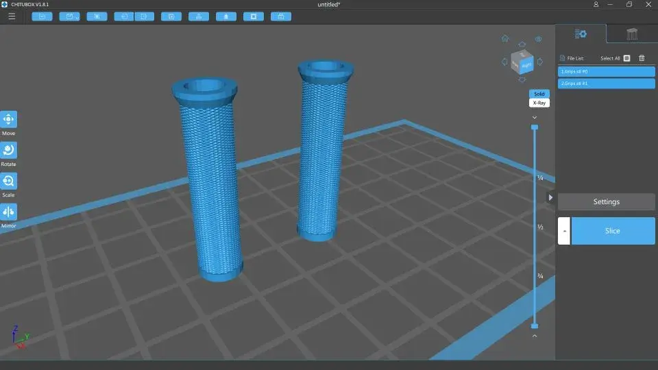 Grips (2).webp