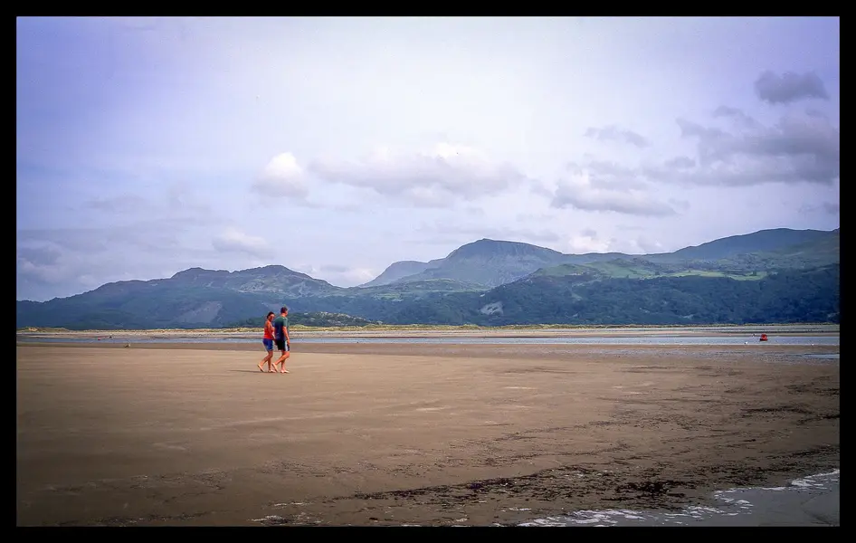 BarmouthVelvia022.webp