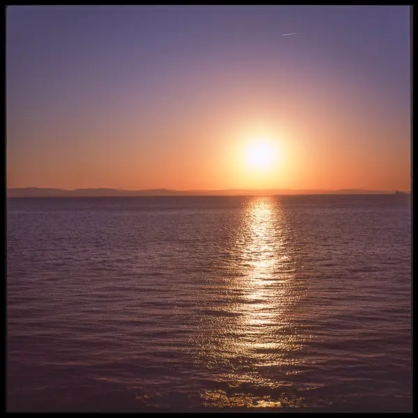 caerleonrolleiprovia504.webp