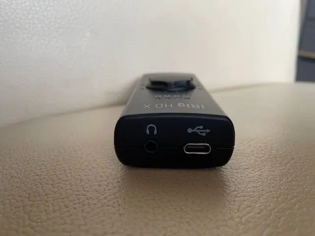 IMG_9044.jpeg