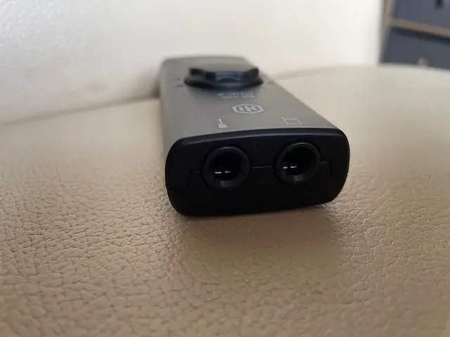 IMG_9045.jpeg