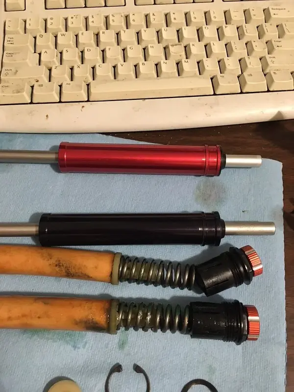 dampers.webp