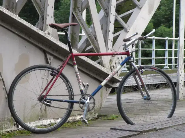 Ritchey.webp