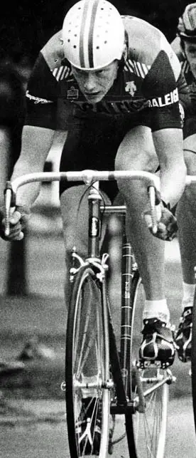oosterbosch-raleigh-ttt-920~3.jpg
