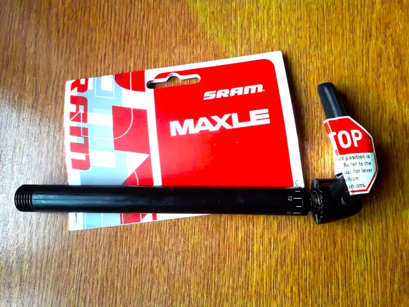 Max1.webp