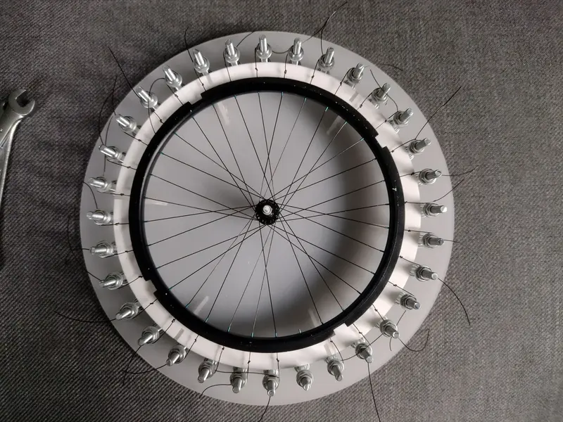 Wheels (3).jpg