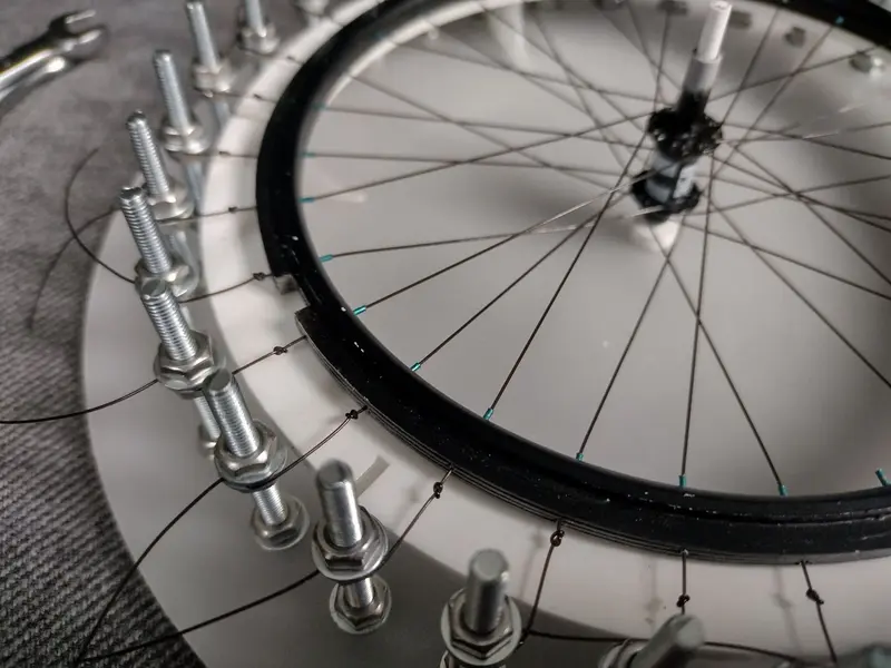 Wheels (2).jpg