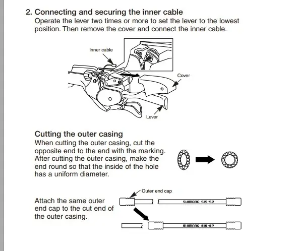 cable.webp