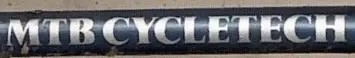 MTB cycletech logo.webp