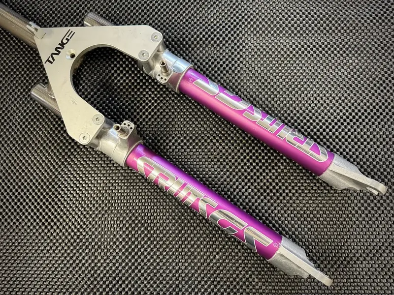 Tange Struts GS suspension fork elastomers Falko Schlötel Germany 06.jpeg