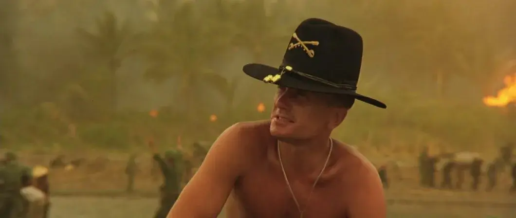 Apocalypse-Now-Kilgore-e1566927438882-1060x448.webp