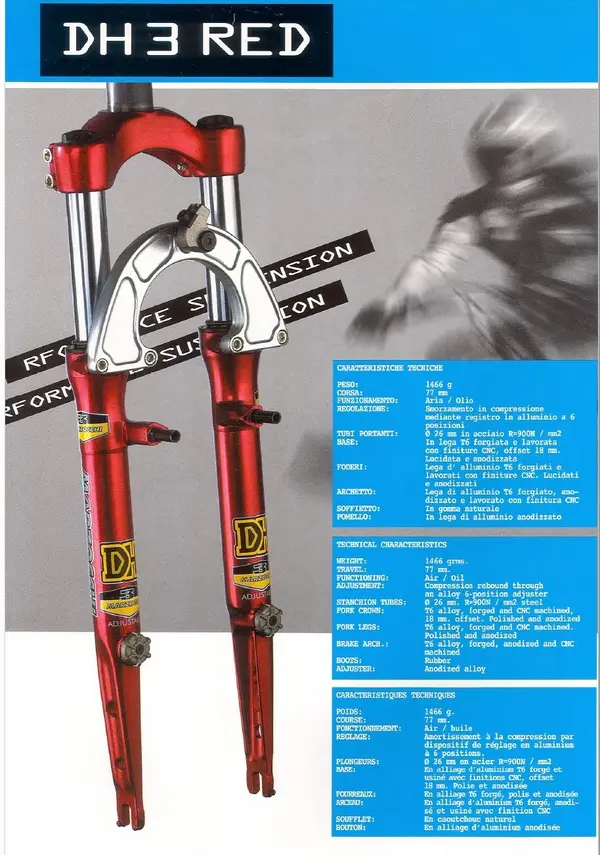 Marzocchi DH3 red 1996.jpg
