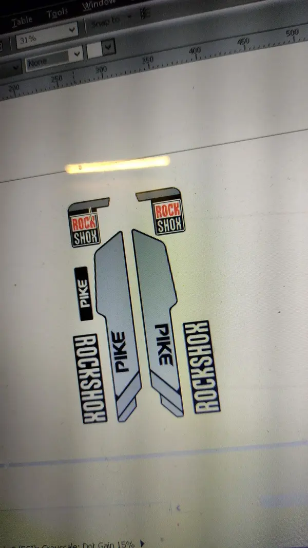 d (1).webp
