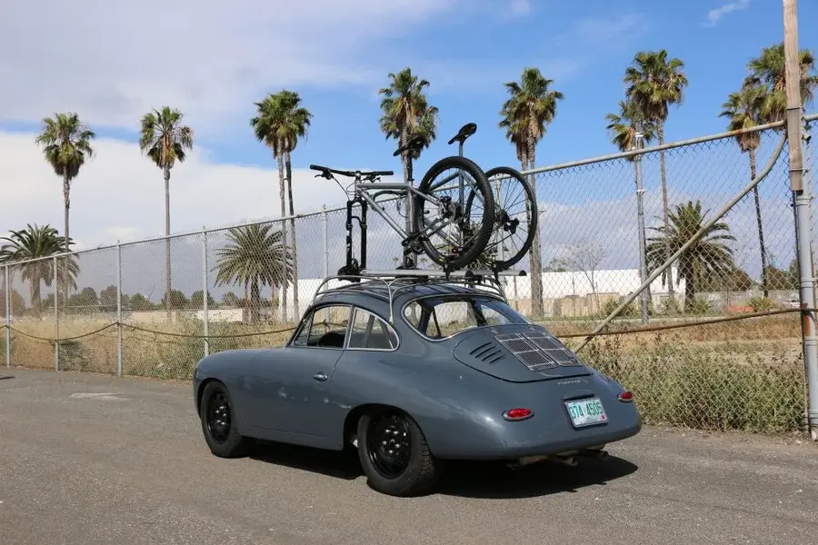 emory-motorsports-porsche-356-c4s-bikes-02-1000x667.webp