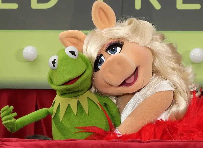 kermit-miss-piggy-split.webp