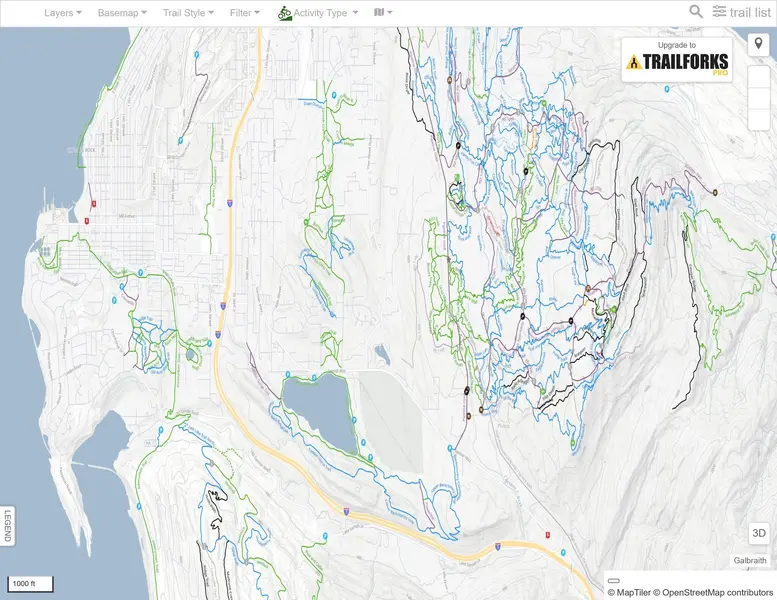 Trailforks Map.jpg