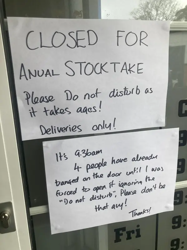 stocktake.webp