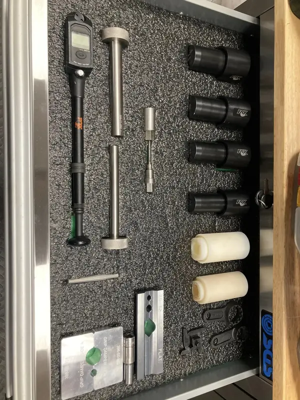 sus drawer.webp