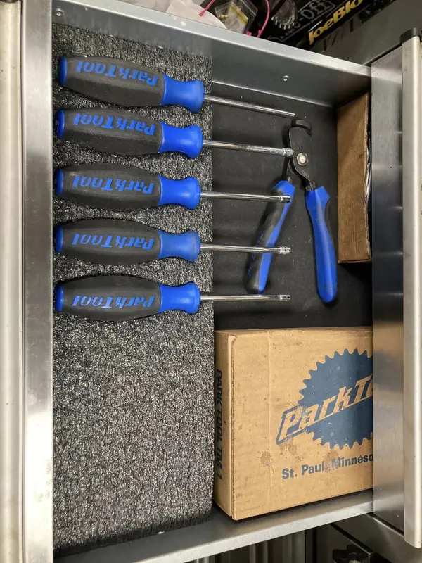 wheel drawer.webp