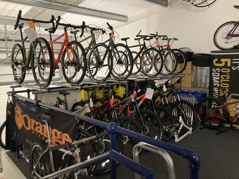 shop pic3.jpg