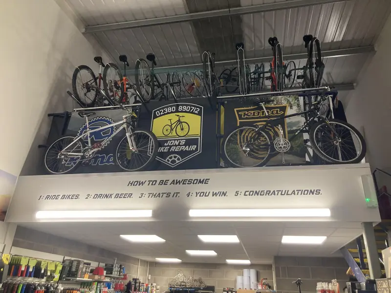 shop pic.jpg