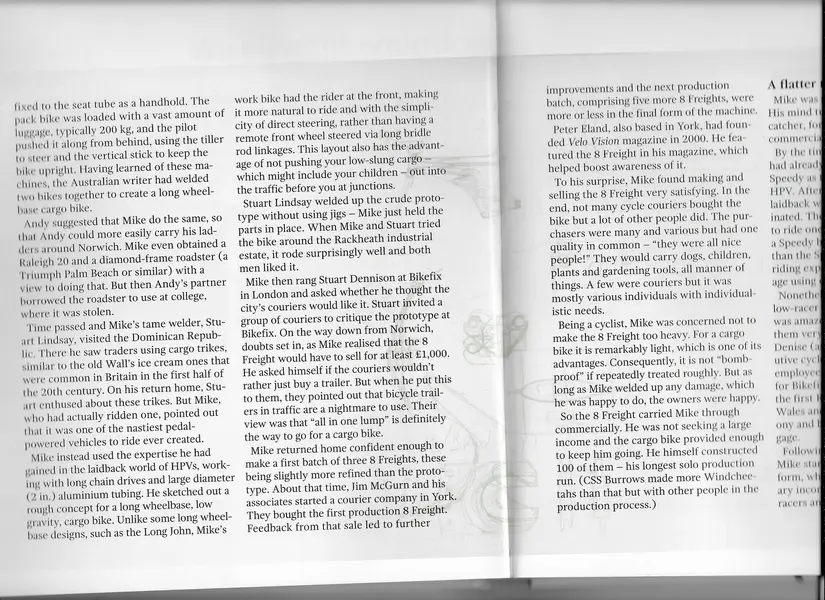 From Bicycle to Superbike Hadland Burrows  pp 96-97 web.webp