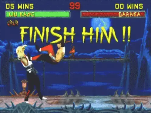 mortal-kombat-finisher.webp