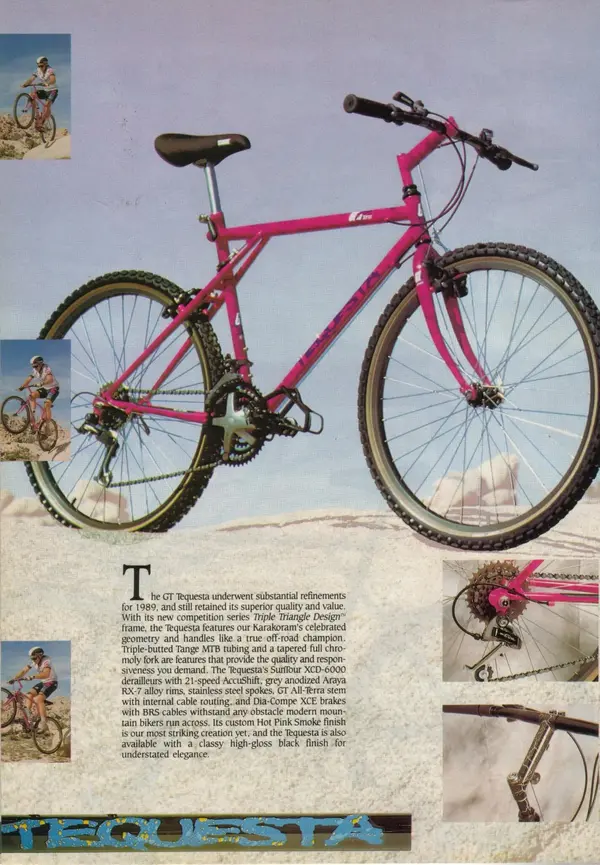 GT 1989 Tequesta.jpg
