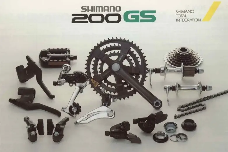 shimano 200GS 1991.jpg