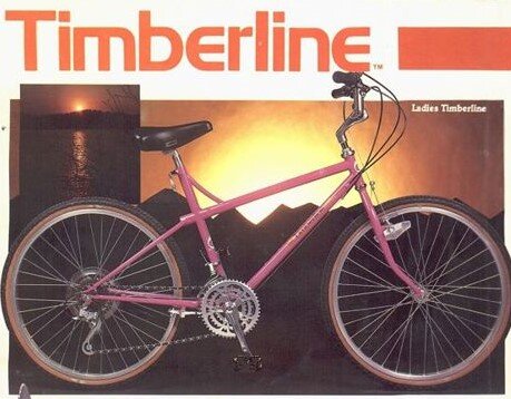 GT Ladies Timberline 1986.jpg