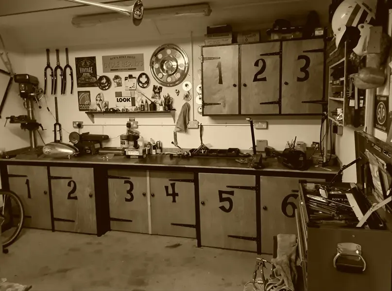 20240425_144302.jpg