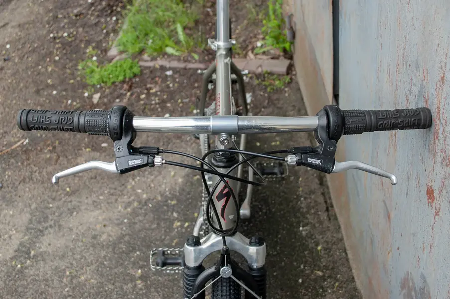 3S1ge_0007.webp