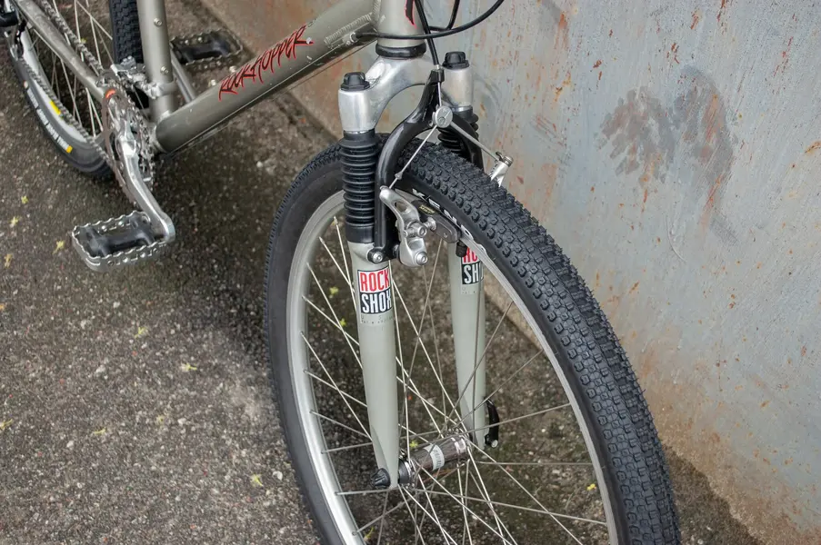4S1ge_0012.webp