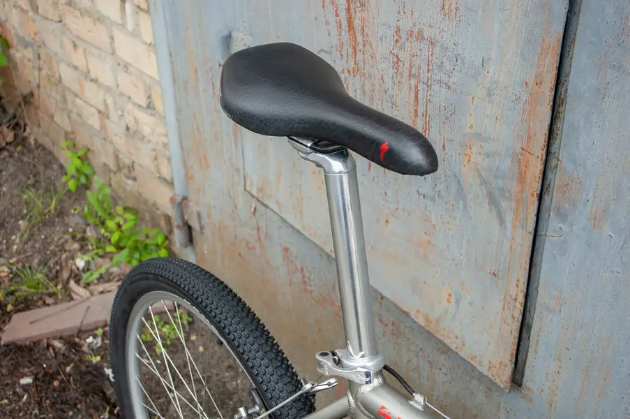 DS1ge_0015.webp