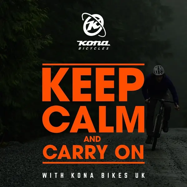 kona.webp
