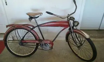 s-l400.webp